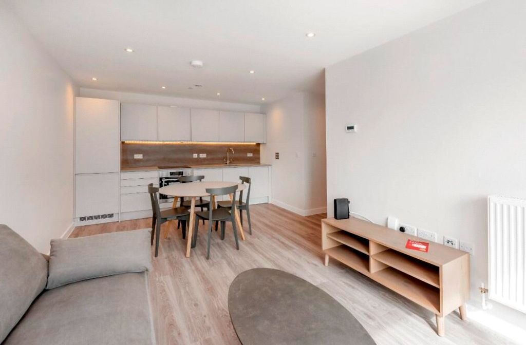 Property photo 1 of 5 Picture No. 01