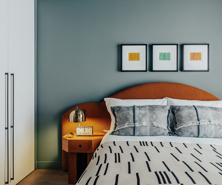 Property photo 3 of 4