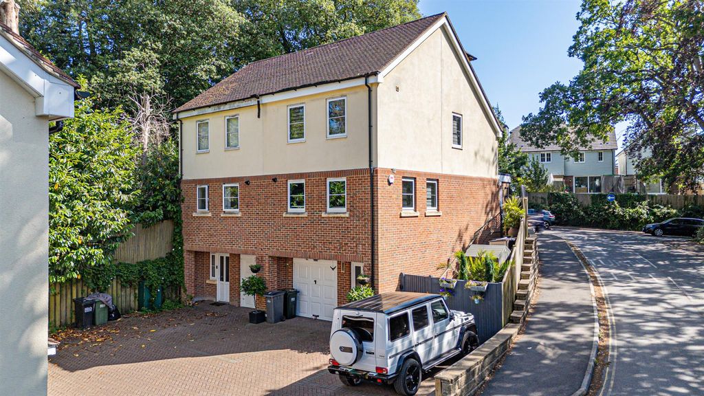 Property photo 1 of 44 Dji_20250623160753_0003_D_Alto.Jpg