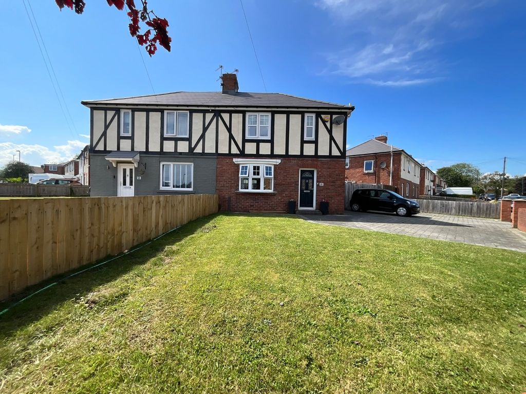 Property photo 1 of 27 4380923