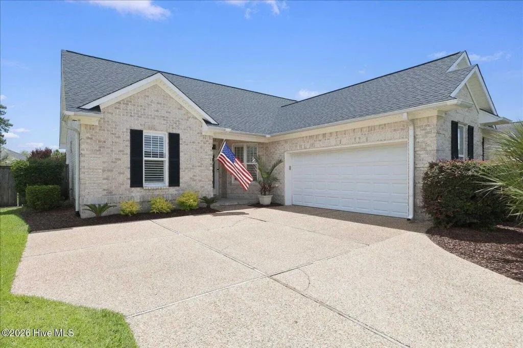 Property photo 1 of 31