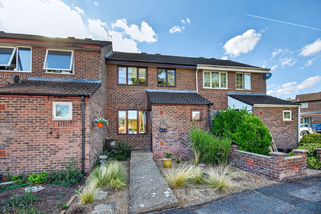Property photo 1 of 13