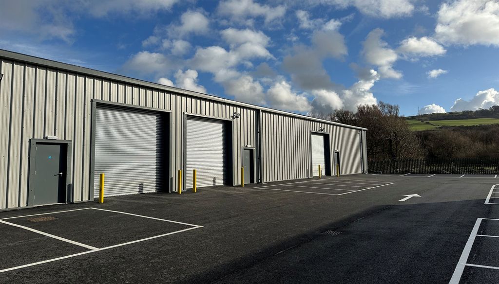 Property photo 2 of 8 Photo 11