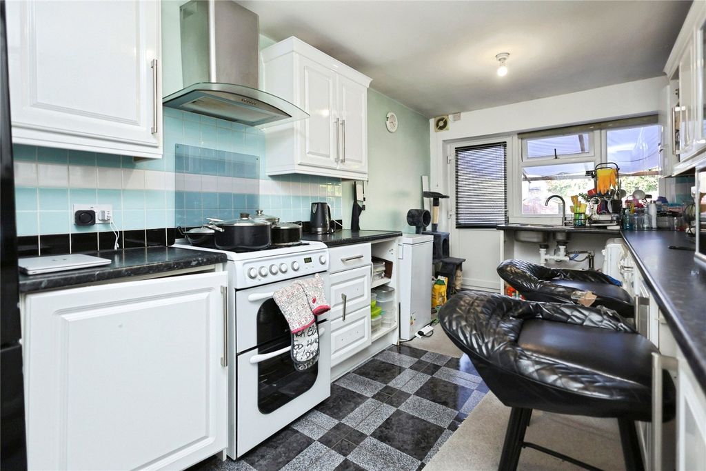 Property photo 3 of 18 Picture No. 03