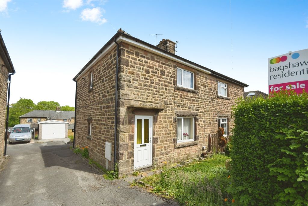Property photo 2 of 15