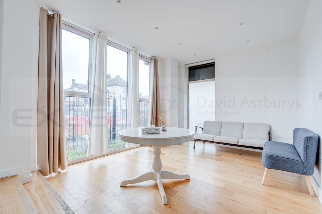 Property photo 1 of 5 Dsc01679Hdr