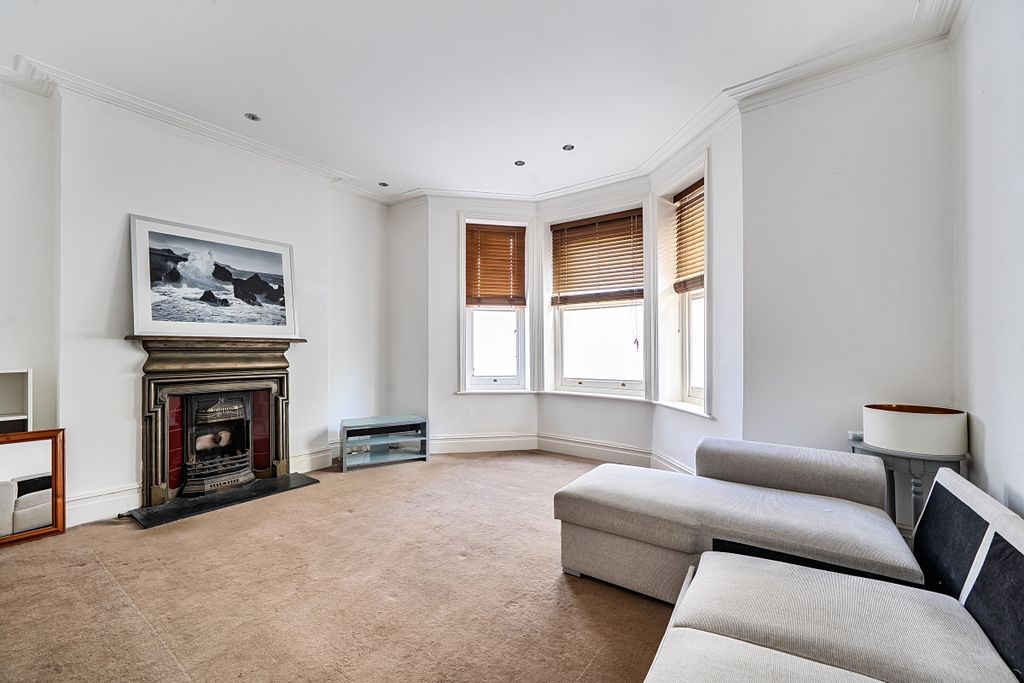 Property photo 1 of 8 1536137 (6)