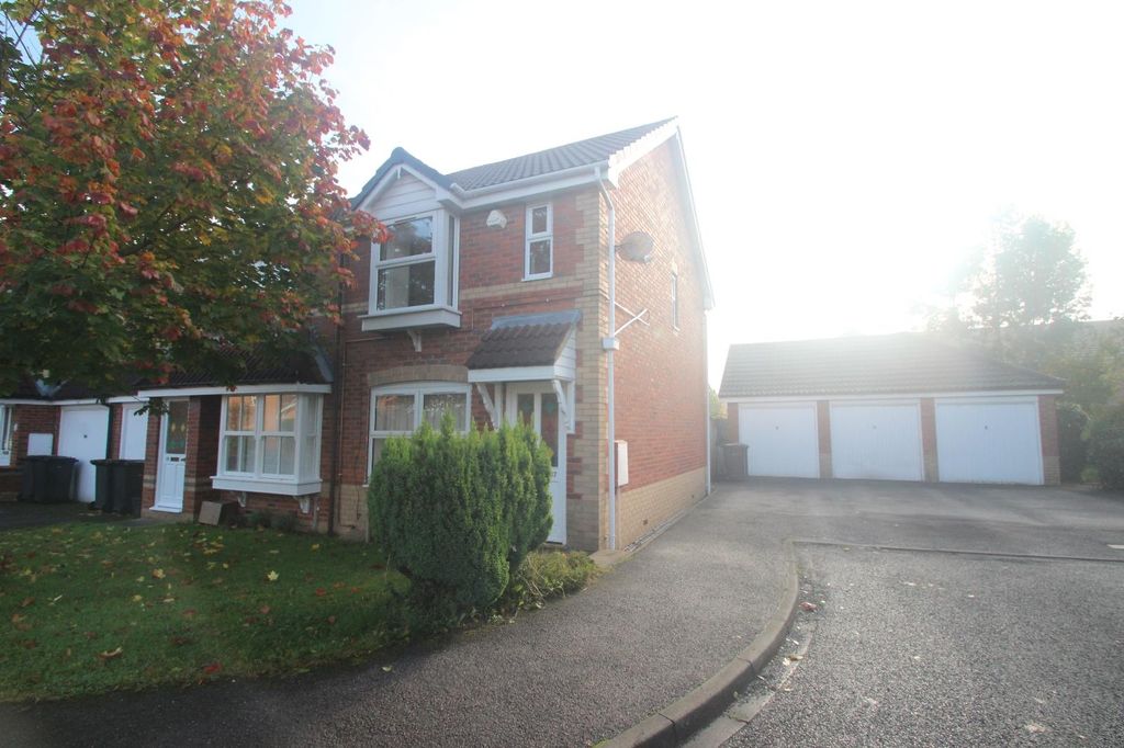 Property photo 1 of 10 0 General