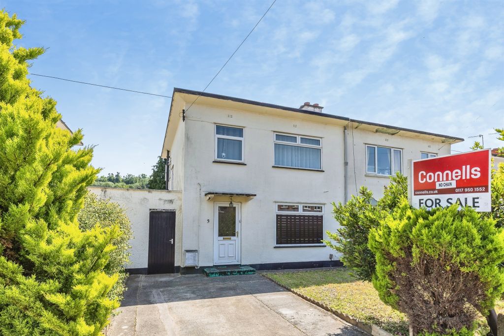 Property photo 1 of 13
