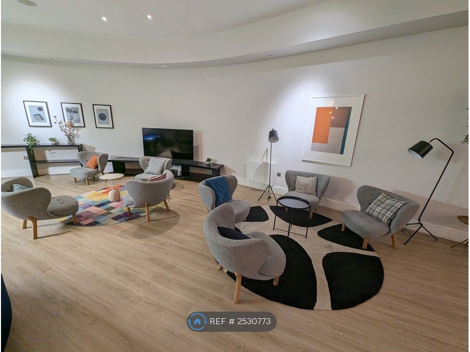 Property photo 1 of 19 Lobby Lounge