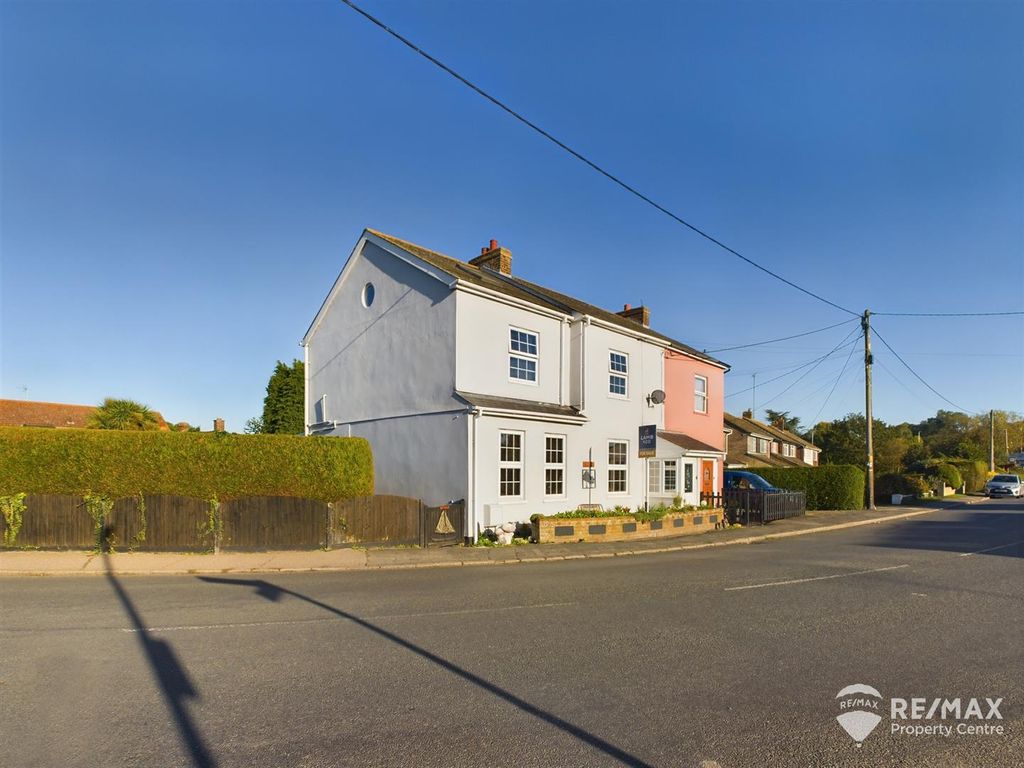 Property photo 1 of 42 Cam02842G0-Pr0112-Still003.Jpg