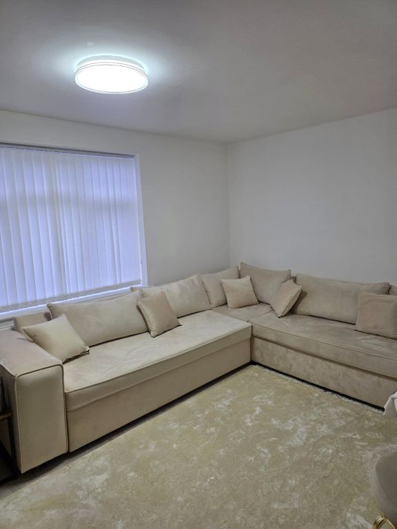 Property photo 3 of 13 Picture No. 04