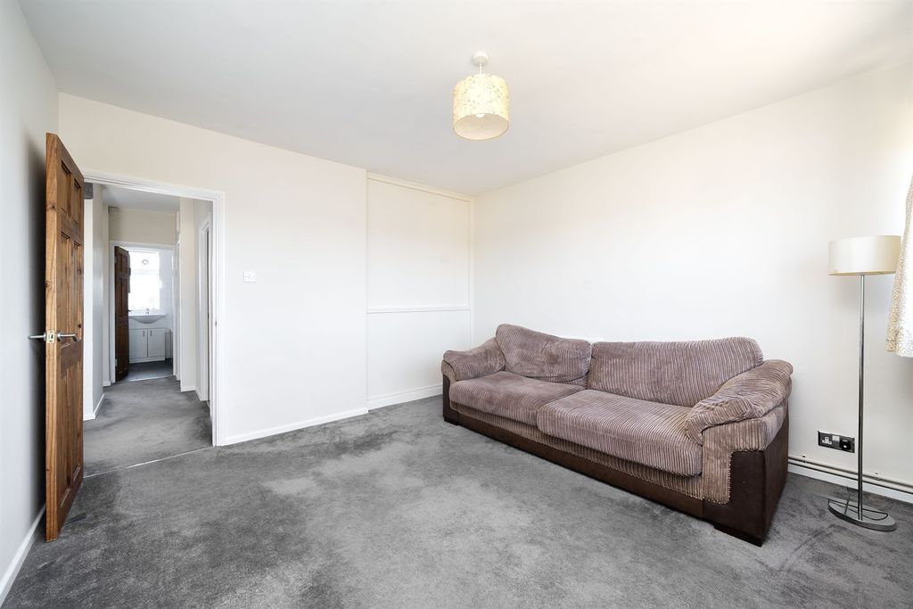 Property photo 2 of 9 Other