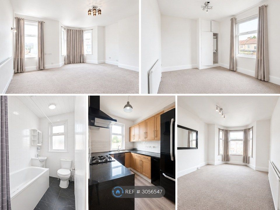 Property photo 1 of 1