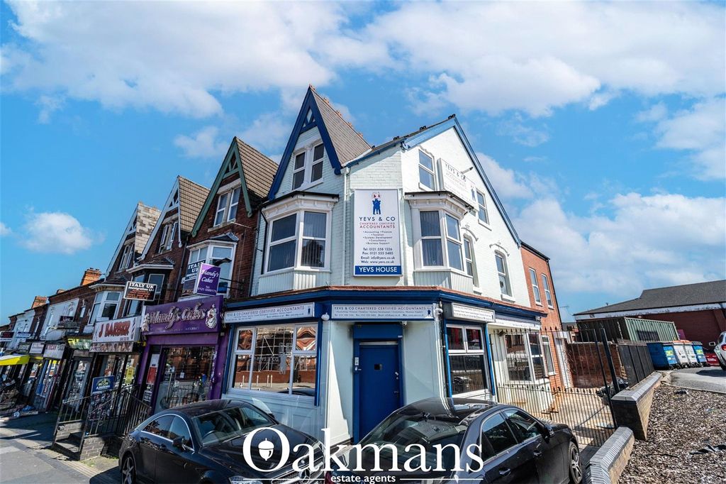 Property photo 1 of 11 Picture No. 01