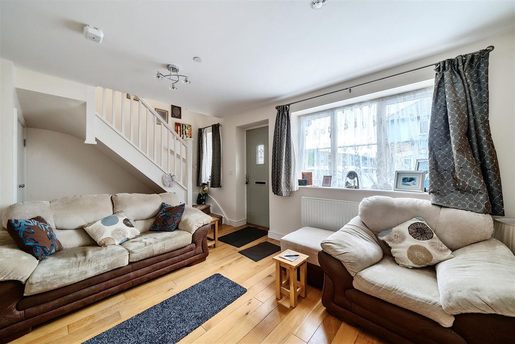 Property photo 2 of 18 1254561 (2).Jpg