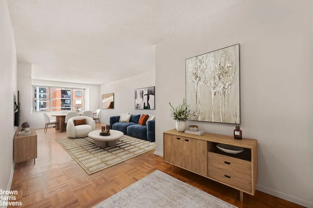 Property photo 2 of 17 <Alttext/>