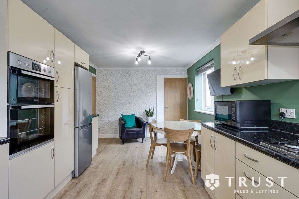 Additional image 7 of 3 bed detached house for saleMillstone Rise, Liversedge WF15