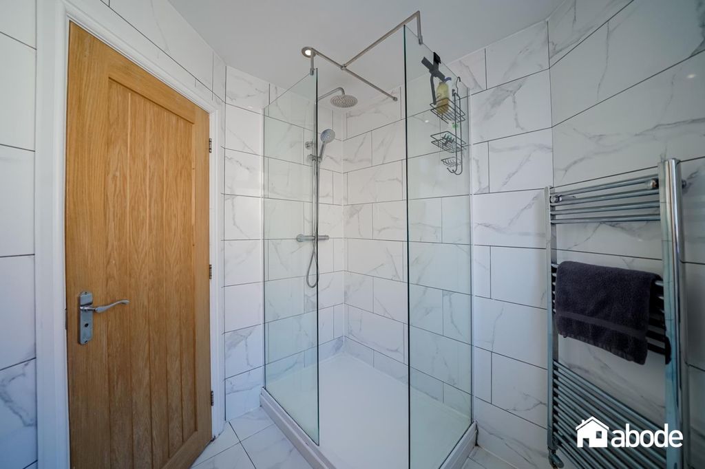 Additional image 14 of 4 bed terraced house for saleBlantyre Road, Wavertree, Liverpool L15