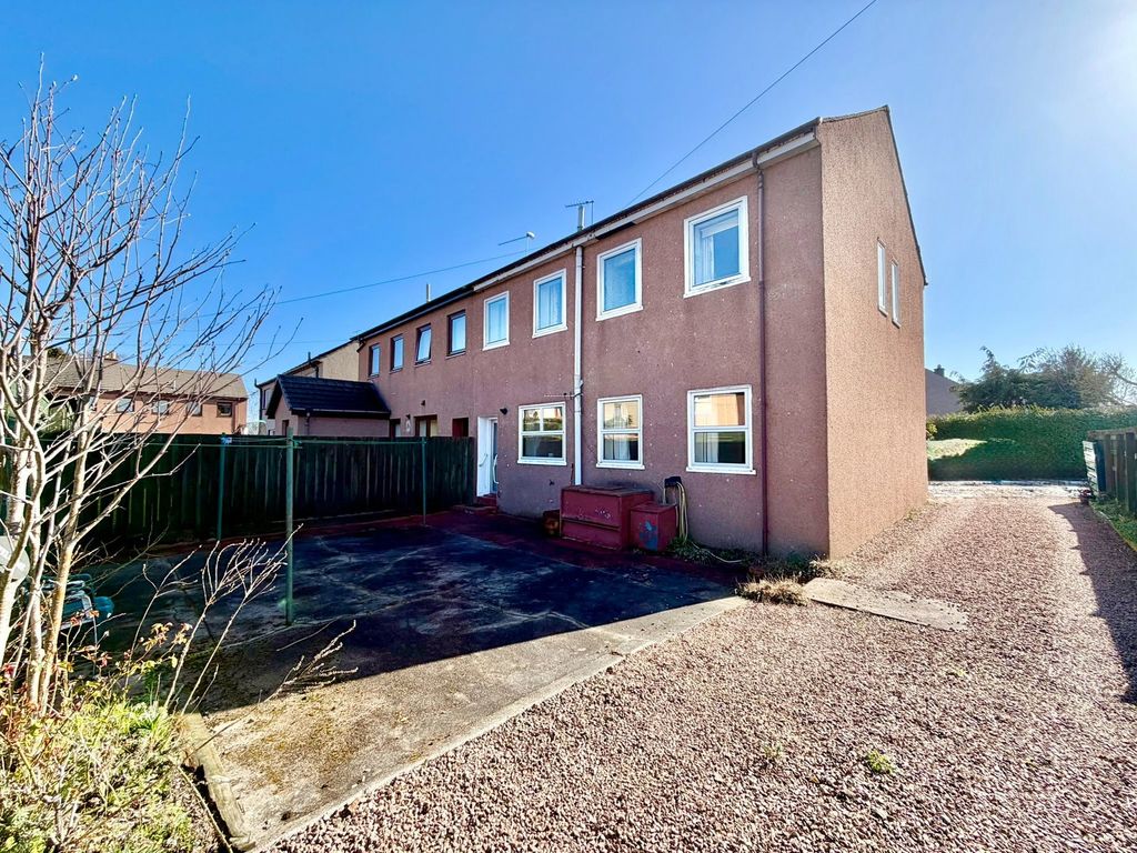 Property photo 3 of 20