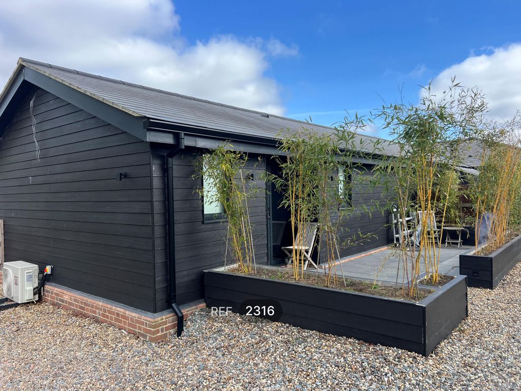 Property photo 1 of 16 Other Areas