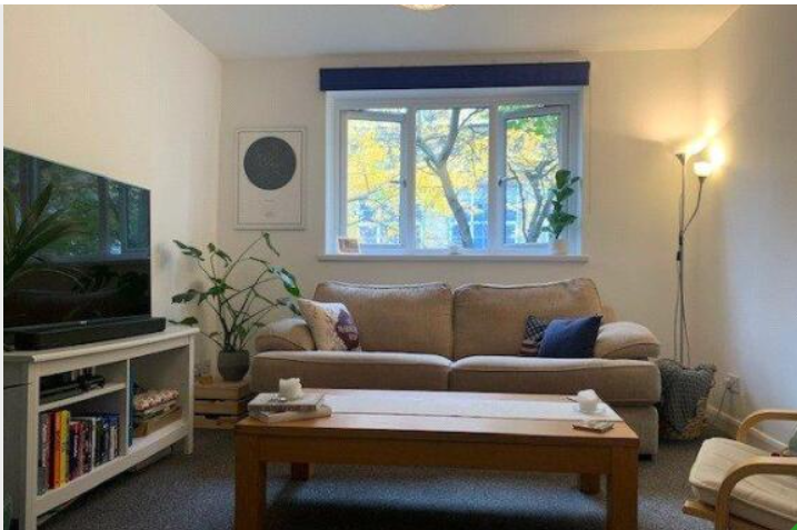 Property photo 2 of 5