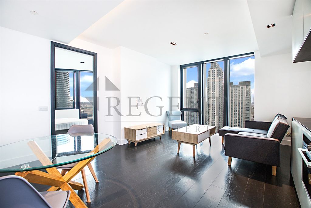 Property photo 1 of 7 Open Area View