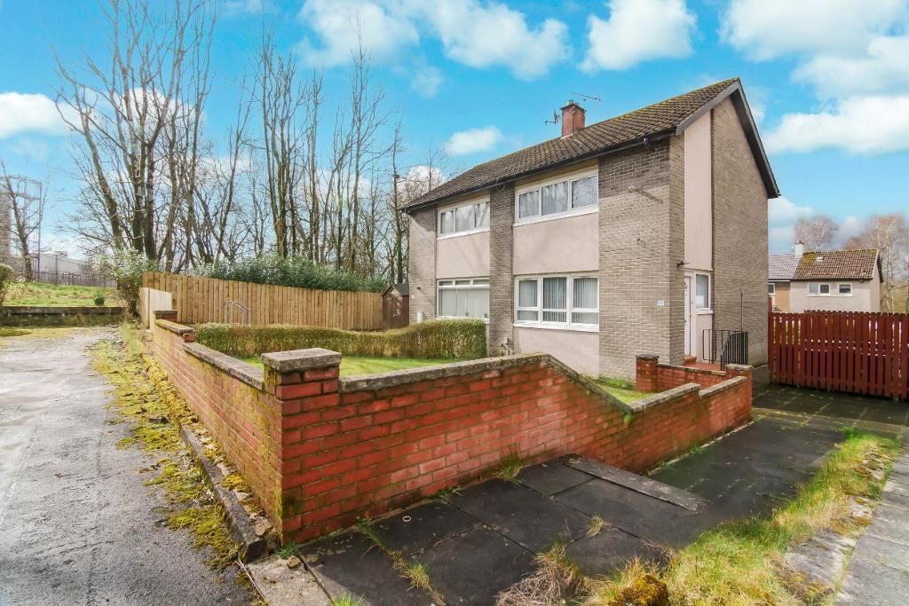 Property photo 1 of 22 External