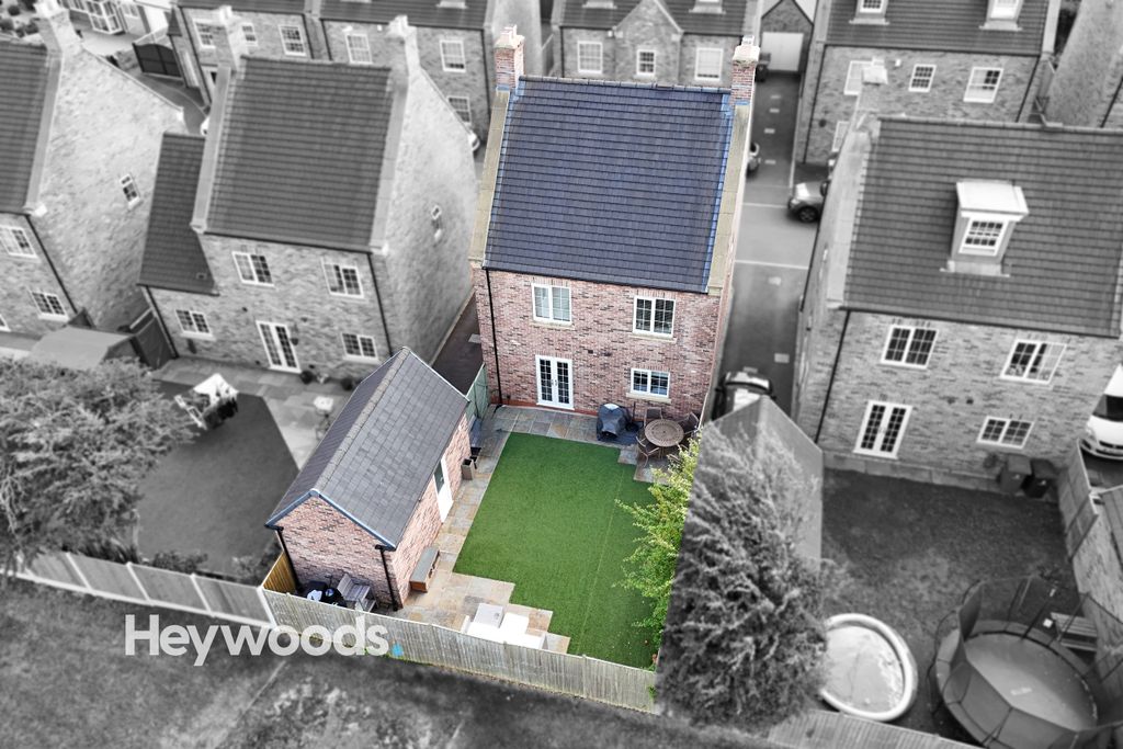 Property photo 2 of 32 Dji_20250707152839_0014_D