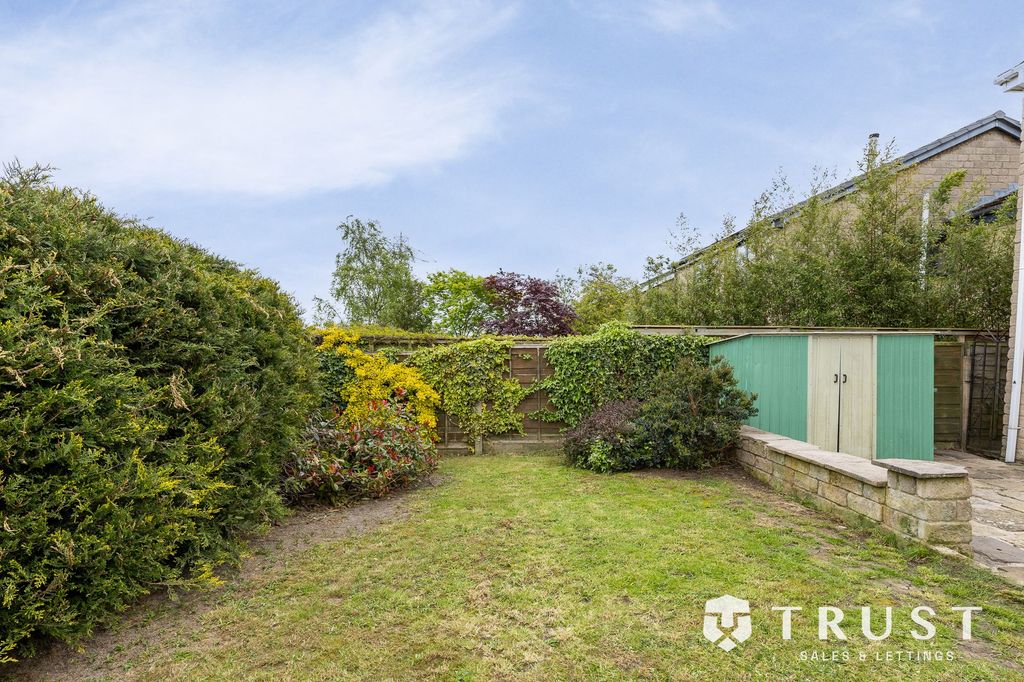Additional image 29 of 3 bed detached house for saleMillstone Rise, Liversedge WF15