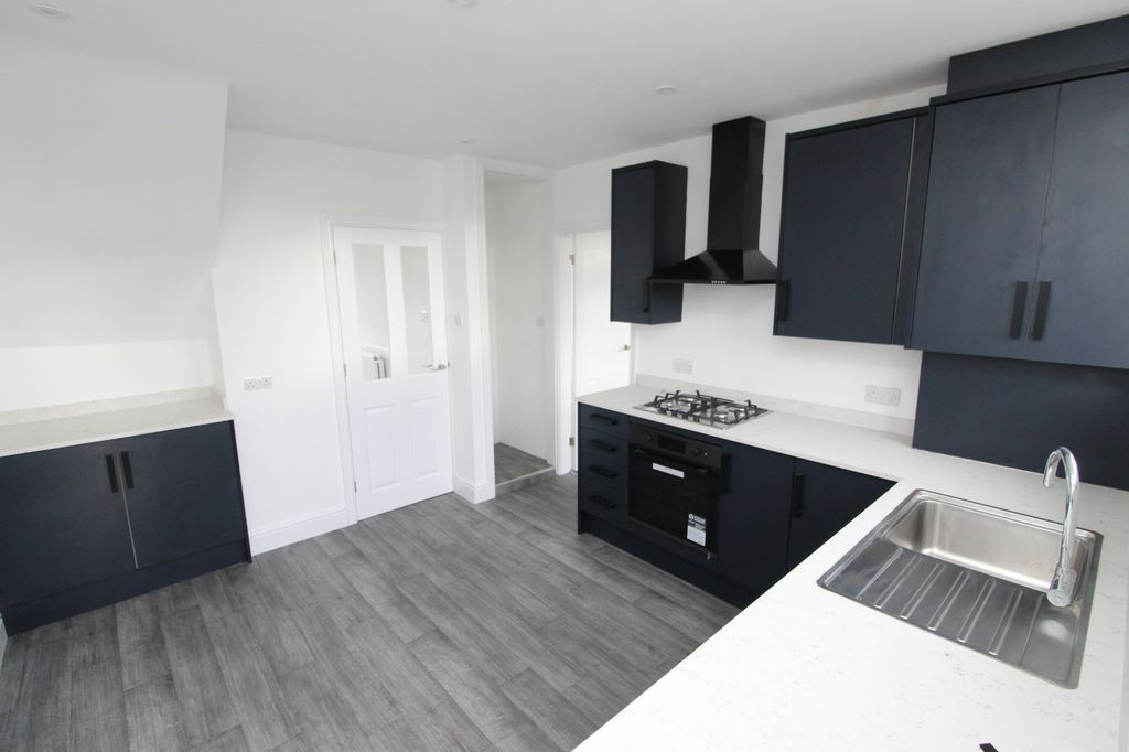 Property photo 3 of 14 Picture No. 03