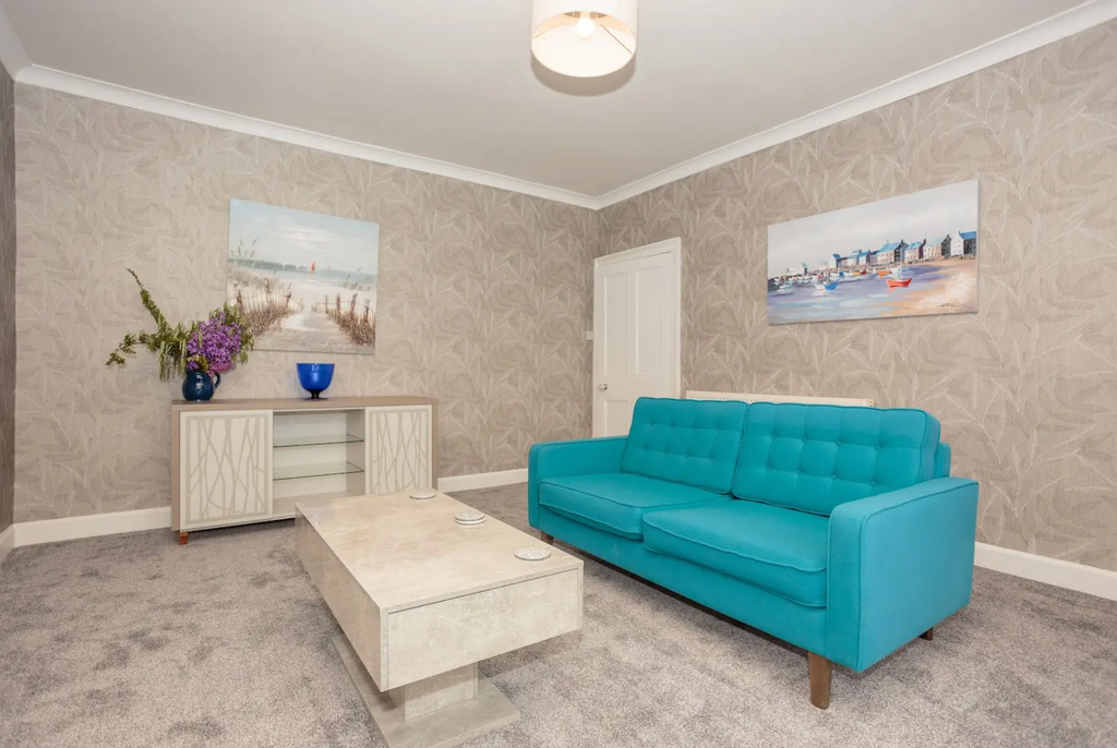 Additional image 10 of 5 bed farmhouse for saleThornhill, Thornhill DG3