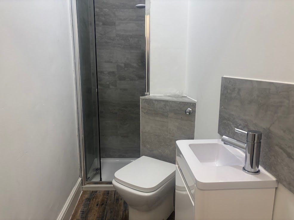Property photo 3 of 3