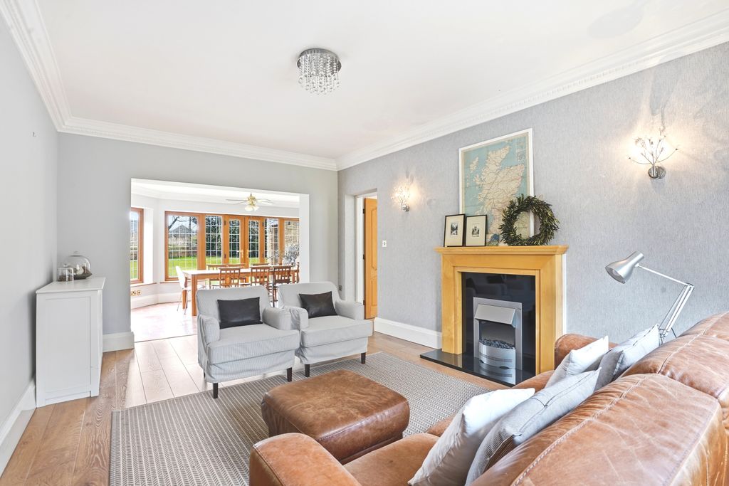 Additional image 9 of 6 bed detached house for saleBirchwood Dell, Bessacar, Doncaster DN4