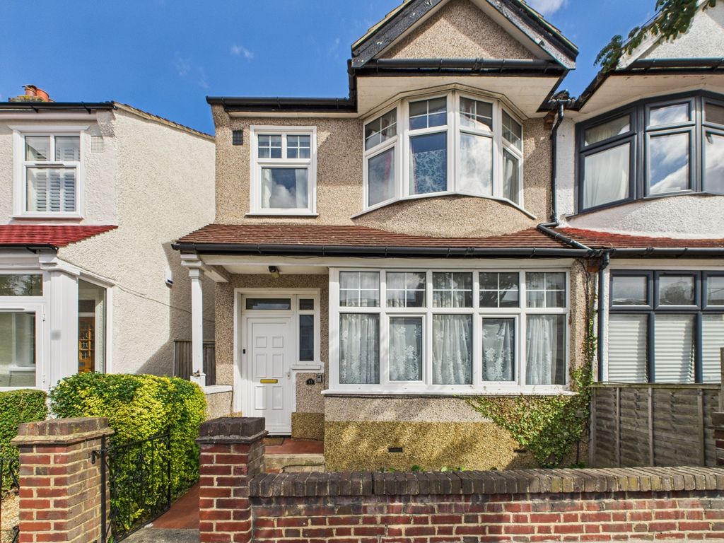 Property photo 1 of 11 4542431