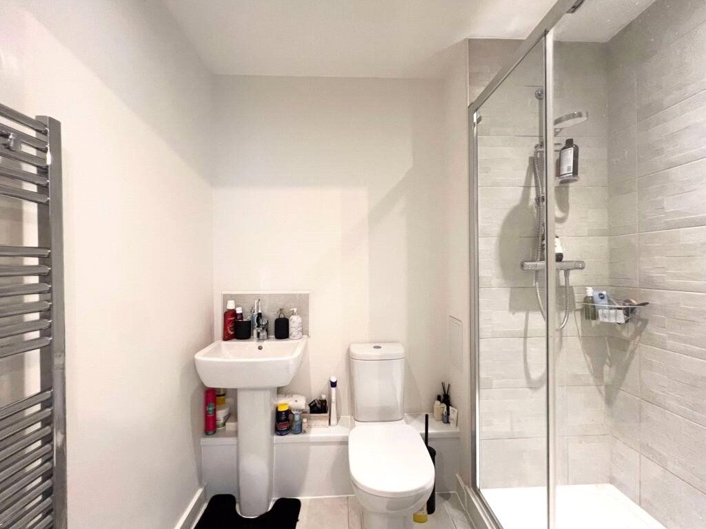 Property photo 1 of 10 Picture No. 16