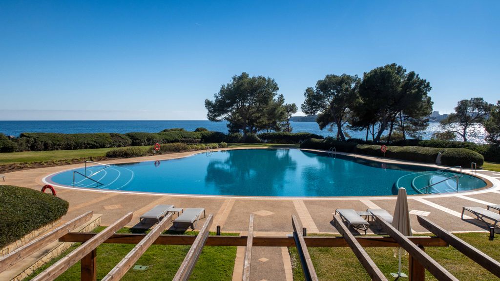 Property photo 3 of 22 02.Jpg