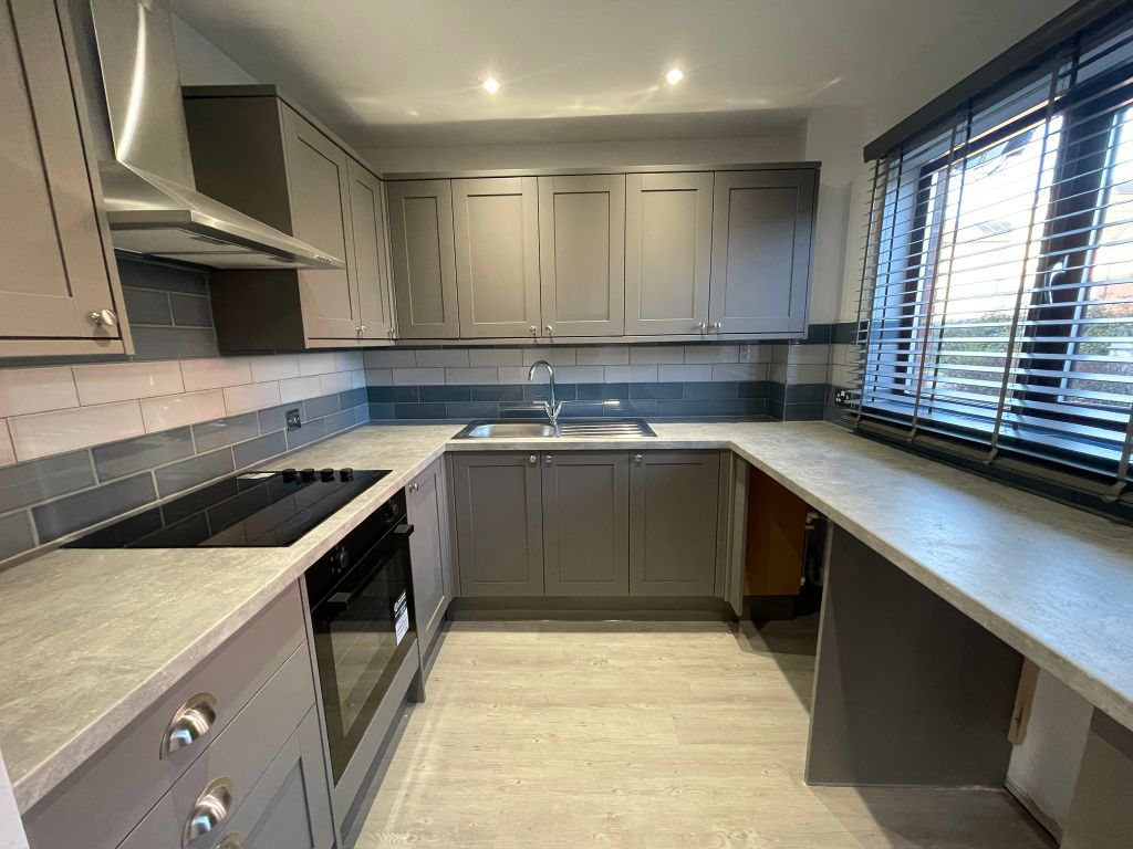 Property photo 2 of 5