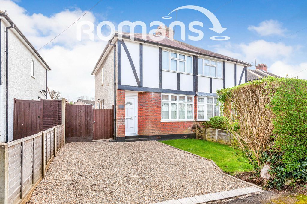 Property photo 1 of 10 Property Image