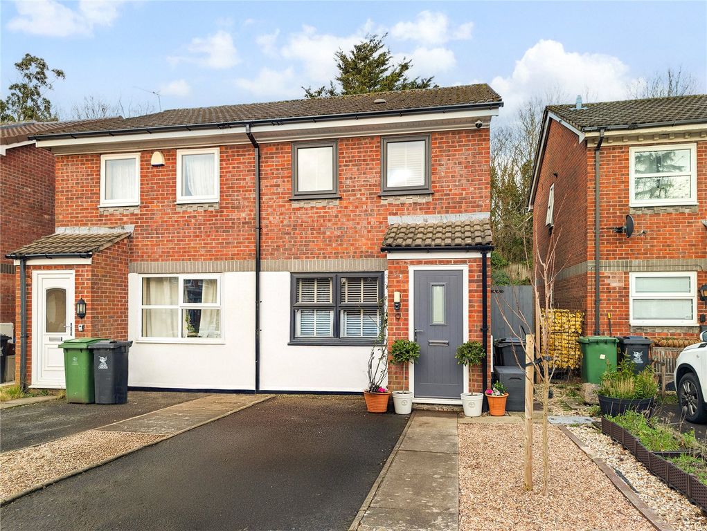 Property photo 1 of 21 Picture No. 24