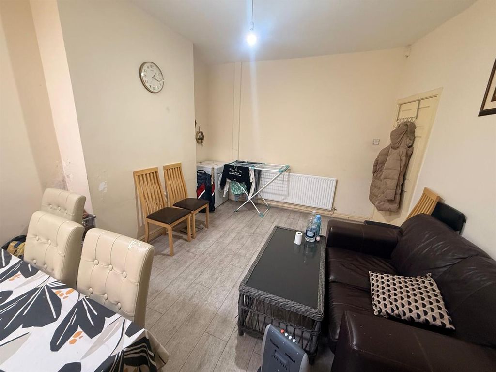 Property photo 2 of 16 Whatsapp Image 2026-02-10 At 11.53.51 (4).Jpeg