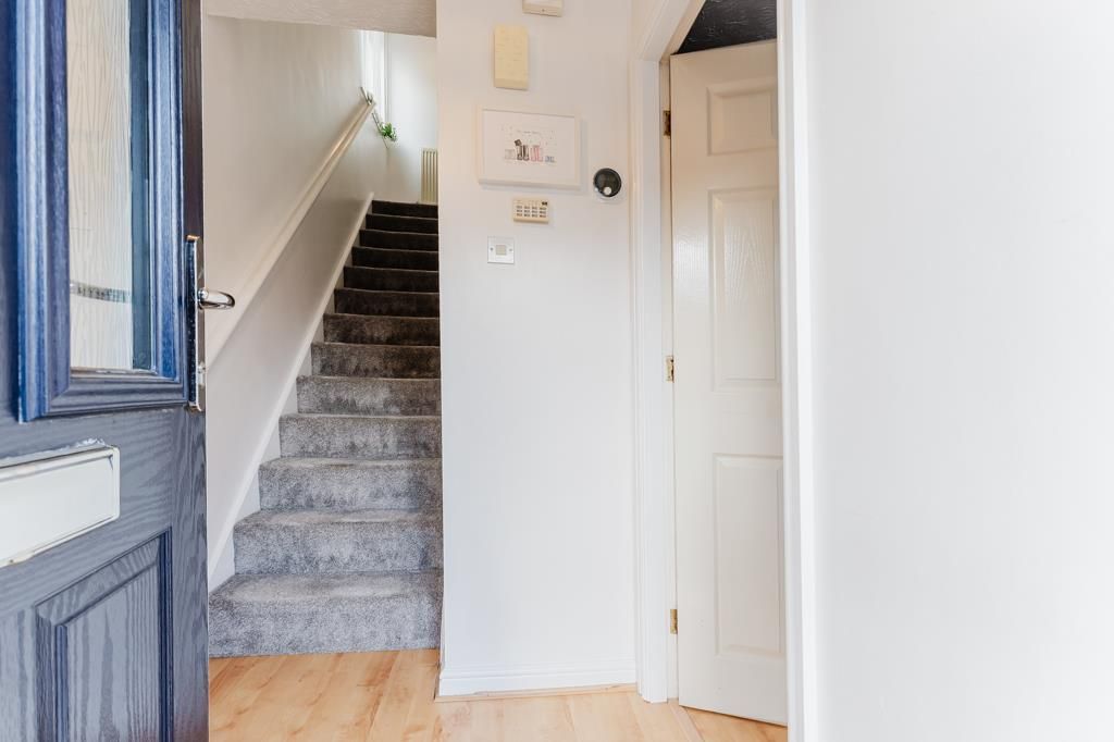 Property photo 2 of 20 38 Stratfield Way, Kettering-.Jpg