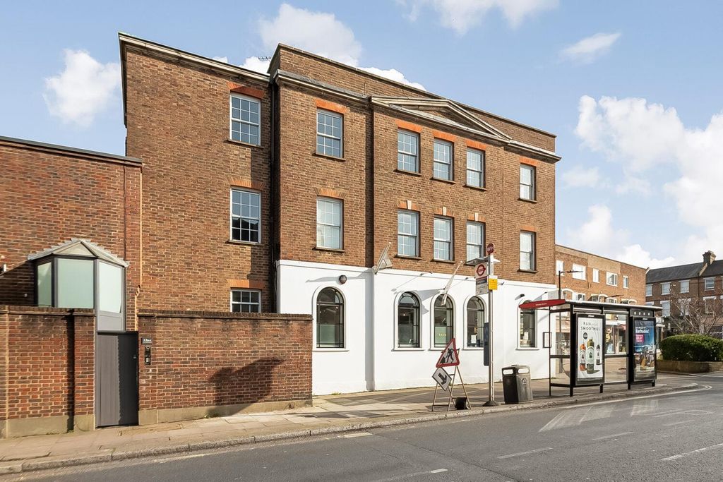 Property photo 1 of 10 Photo 1.Jpg