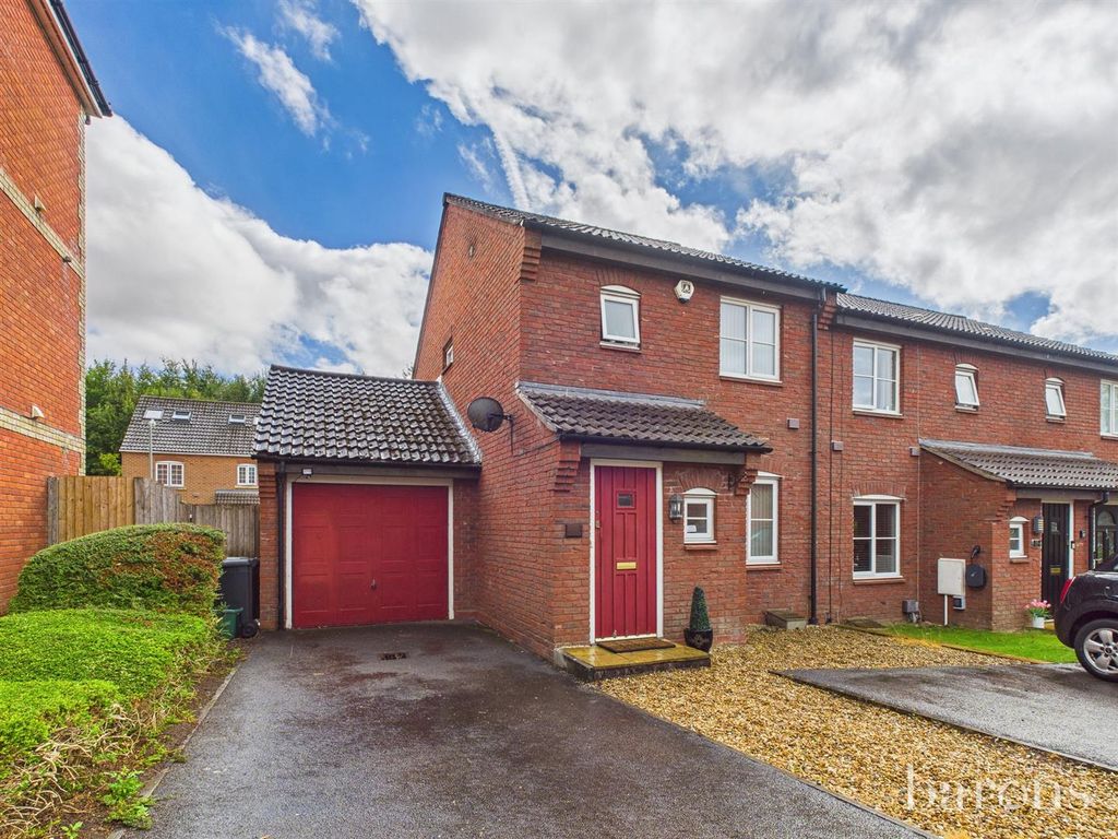 Property photo 1 of 17 Cam05500G0-Pr0051-Still018.Jpg