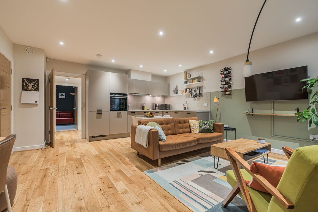 Property photo 2 of 30 Property Image 2