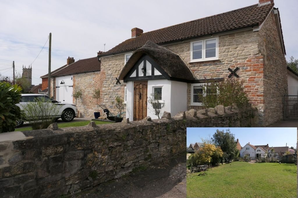 Property photo 1 of 64