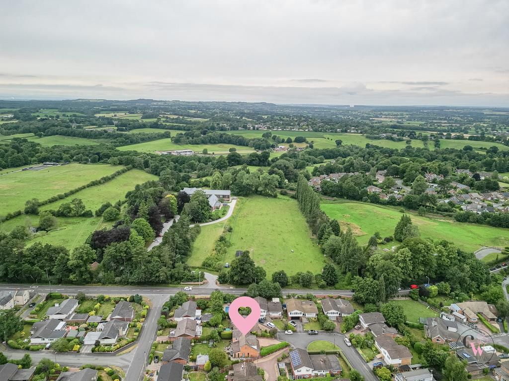 Property photo 3 of 37 Dji_0501-Edit.Jpg