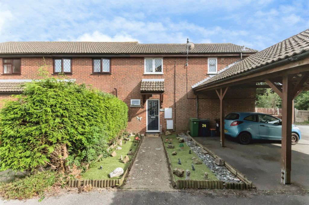 Property photo 1 of 20