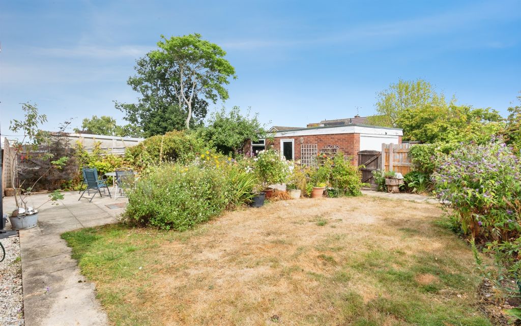 Property photo 3 of 13