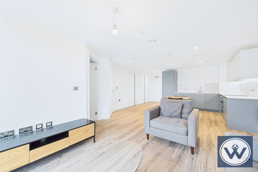 Property photo 2 of 10 Other